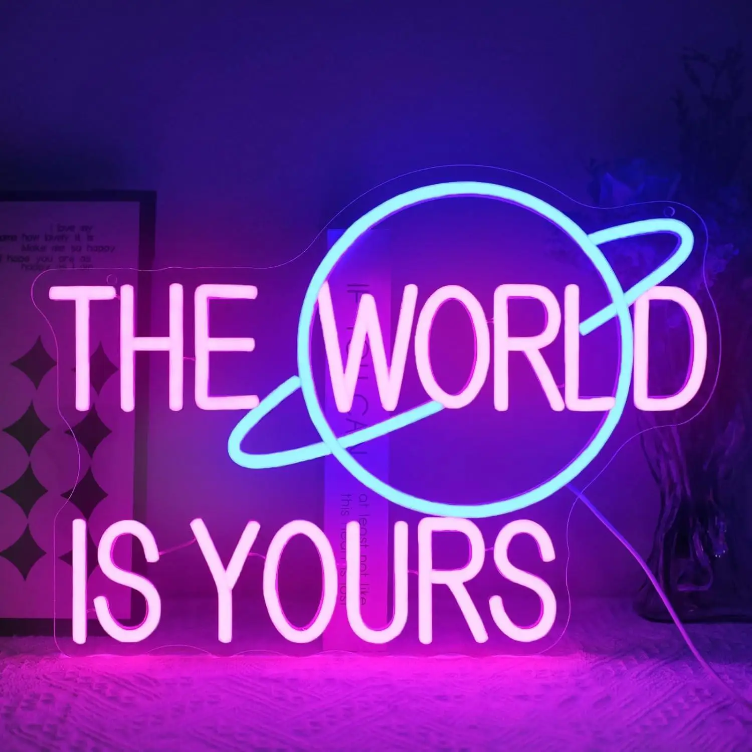 il-mondo-e-tuo-insegna-al-neon-usb-dimmerabile-a-led-per-camera-da-letto-ufficio-sala-giochi-festa-di-laurea-decorazioni-per-matrimoni-regali