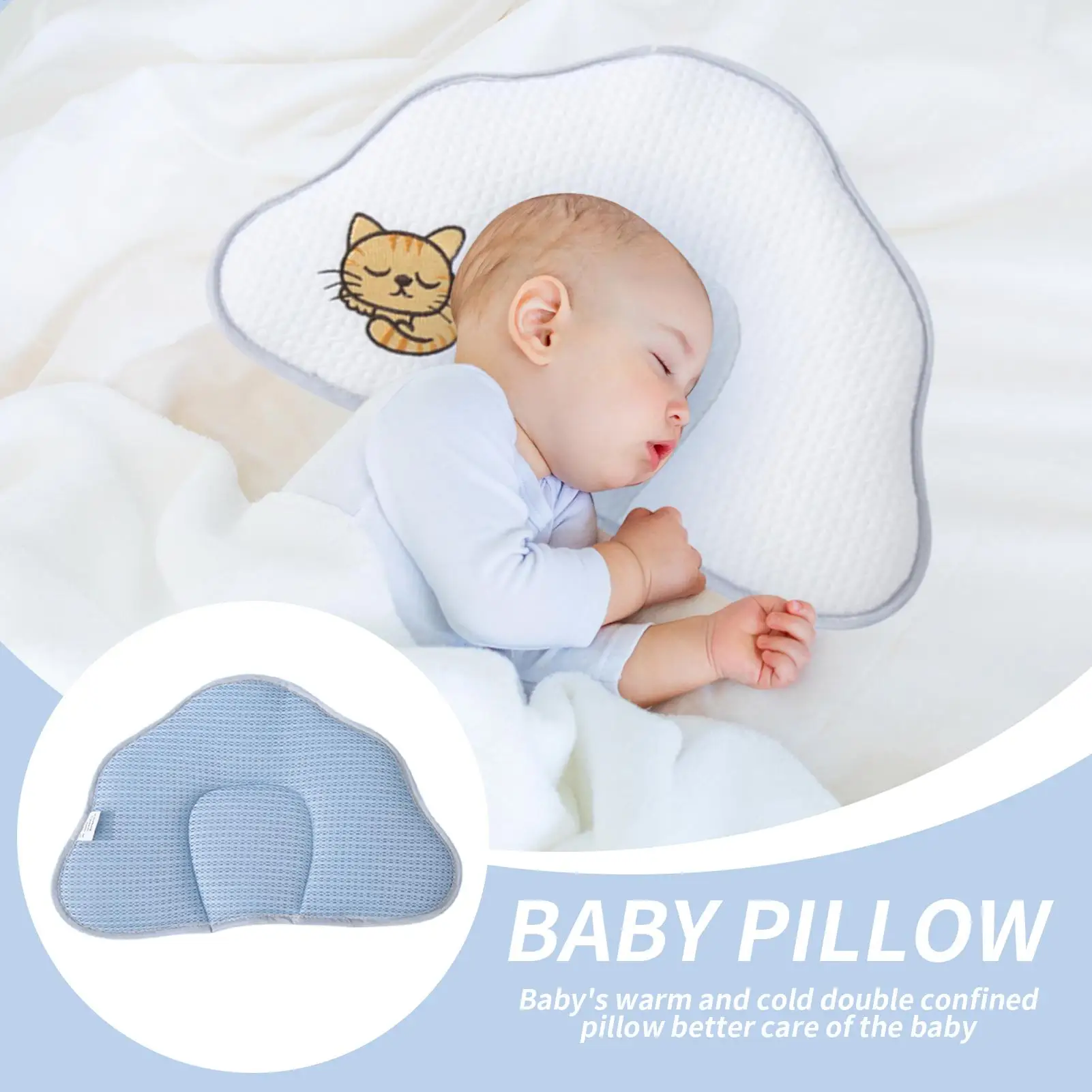 travesseiro-modelador-de-cabeca-para-bebes-travesseiro-macio-para-prevencao-de-cabeca-plana-design-lavavel-acessorio-de-dormir-para-meninas-e-meninos