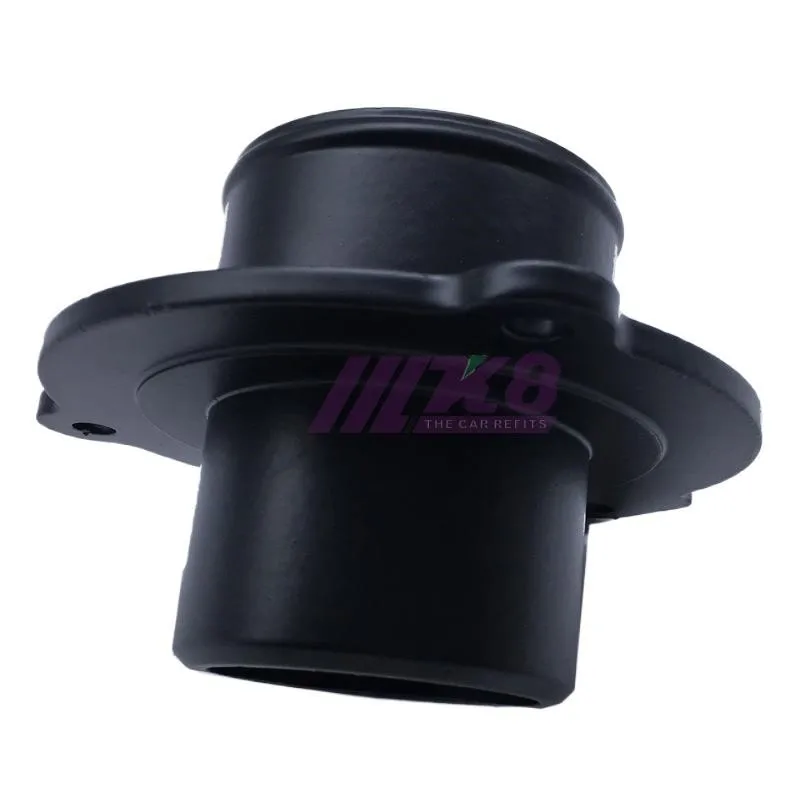 EA113 turbo outlet K04 K03 MK5/6 turbo muffler delete TT-S R20 Golf R GT I ED30 ED35 Scirocco R MK3 Seat Cupra R S3 A3 2.0T FSI