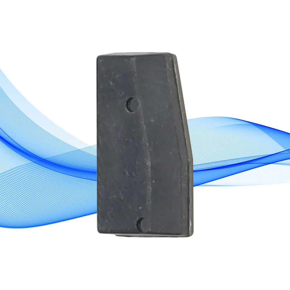 5/10/20 pieces VVDI XT27A Xhorse VVDI Super Chip Super VVDI Chip For ID46/40/43/4D/8C/8A/T3/47 for VVDI2 / Mini Key Tool