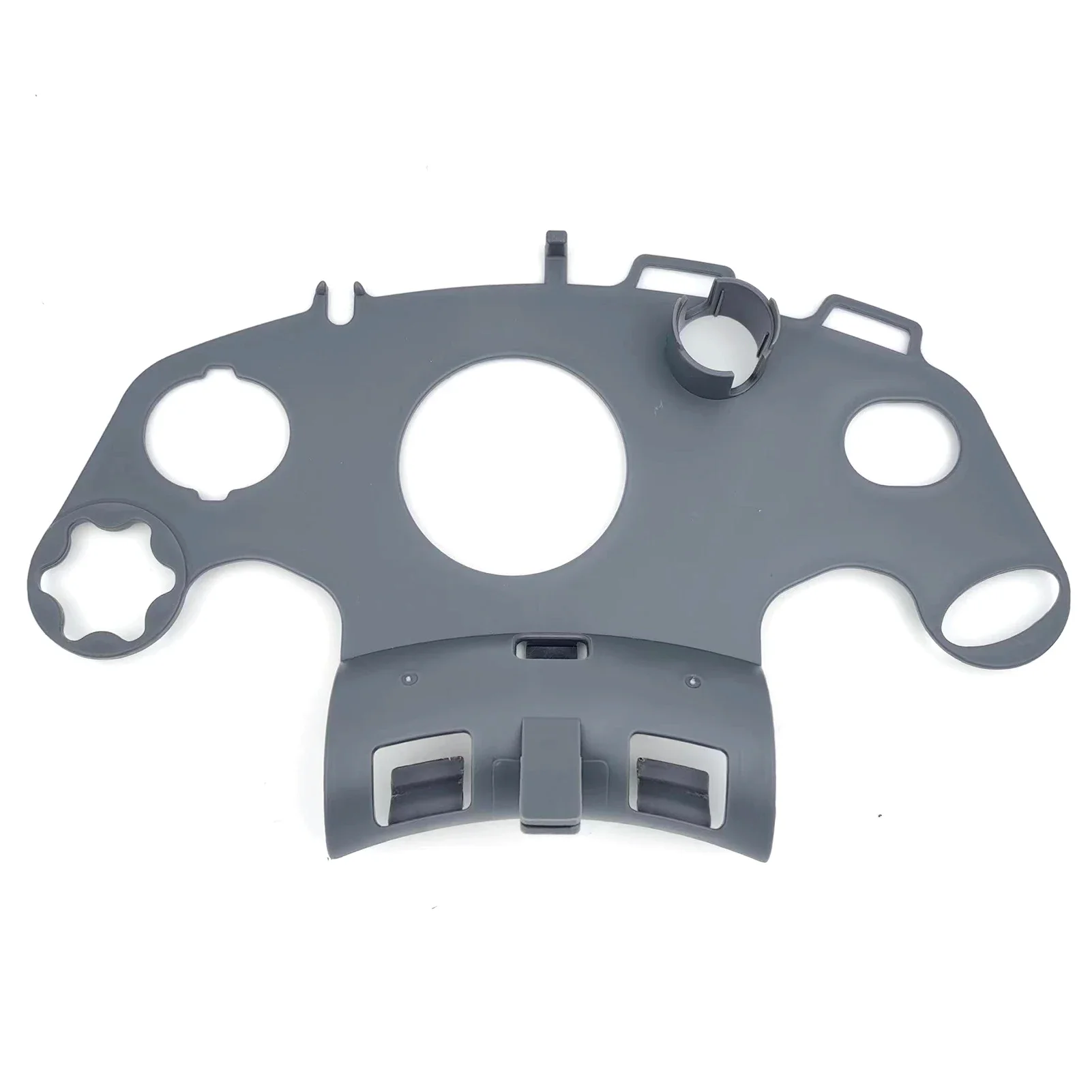 Replacement Parts O… - image