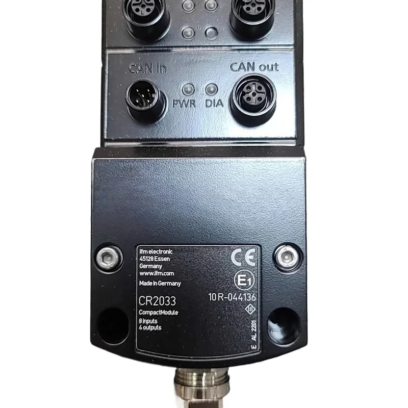 

Модуль Yifumen CR2032 CR2033, новый, оригинальный