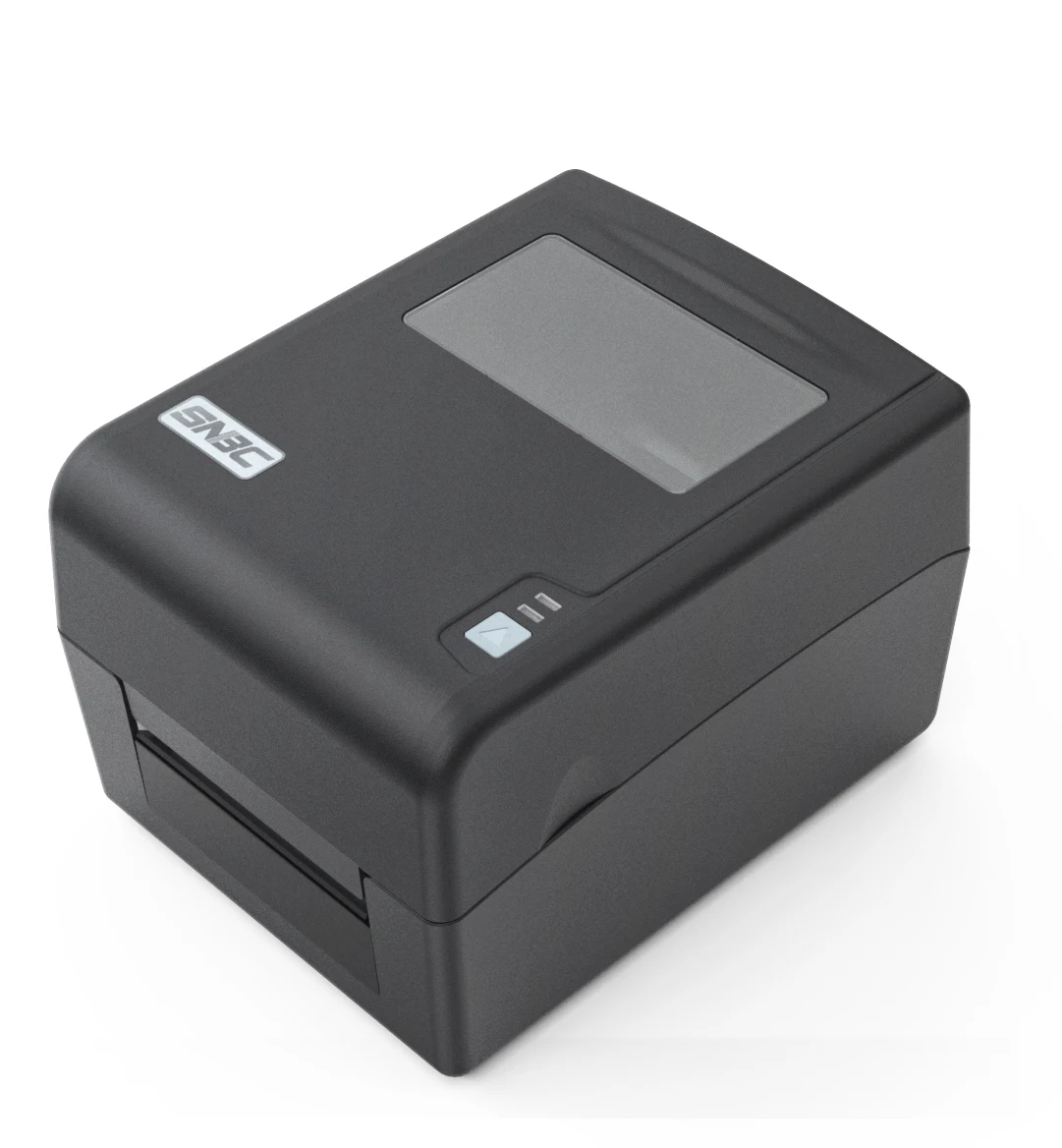 

SNBC BTP-4200E Attractive Appearance Thermal/Thermal Transfer Printing Price Label Printer