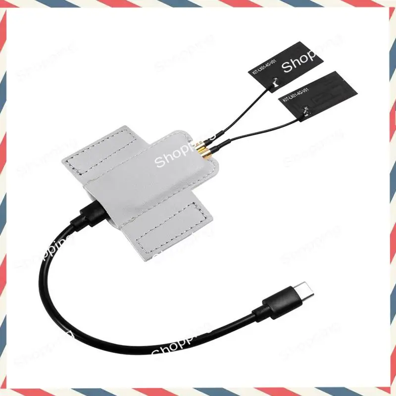 M20K For Dji Mini 4…