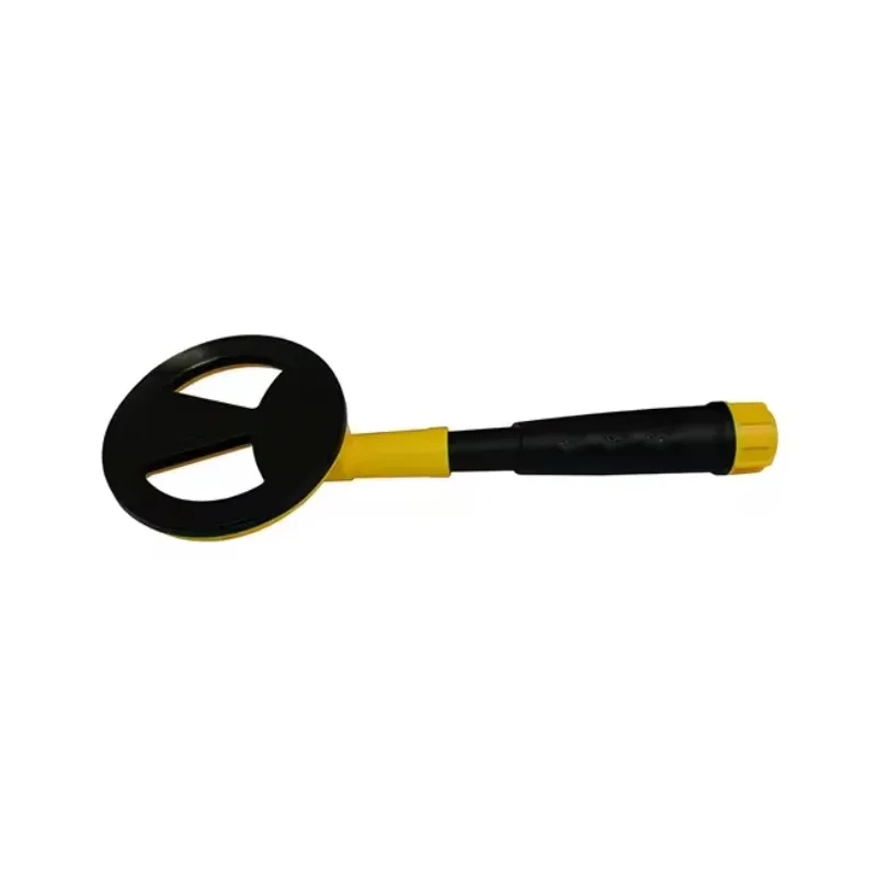 MD-790 Waterproof Handheld Pinpointer Metal Detector for Outdoor Metal Detection and Treasure Hunting