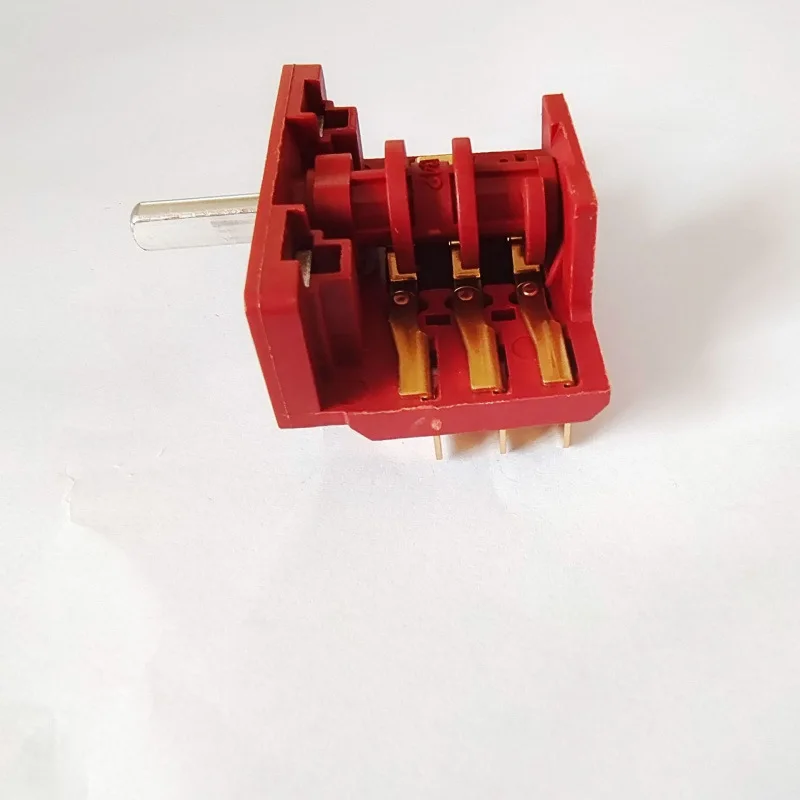 Electric Heating Plate Assembly Temperature Control Switch Anti Dry Heating Pipe Faucet Wire Boiling Bucket Replacement Part