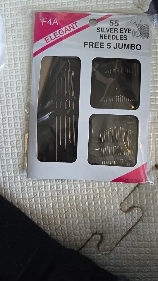 구매후기