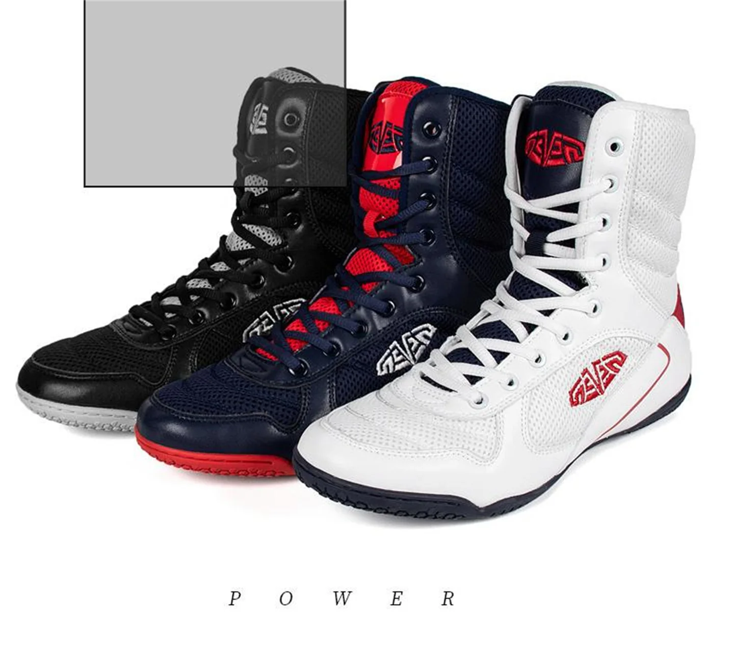scarpe-sportive-da-boxe-combattimento-sanda-fighting-scarpe-da-allenamento-per-interni-scarpe-da-fitness-leggere-con-fondo-piatto-e-palmo-largo