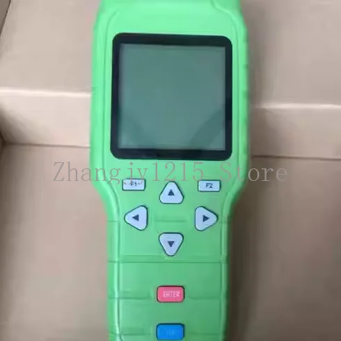 Obdstar X-200 X200 … - image