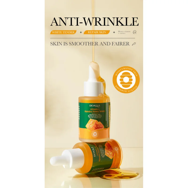 เยลลี่และแคปซูลสำหรับผู้หญิง ช่วยเพิ่มความชุ่มชื้น บำรุง สนับสนุนความยืดหยุ่น ปรับปรุงการเคลื่อนไหว และลดความตึงเครียด