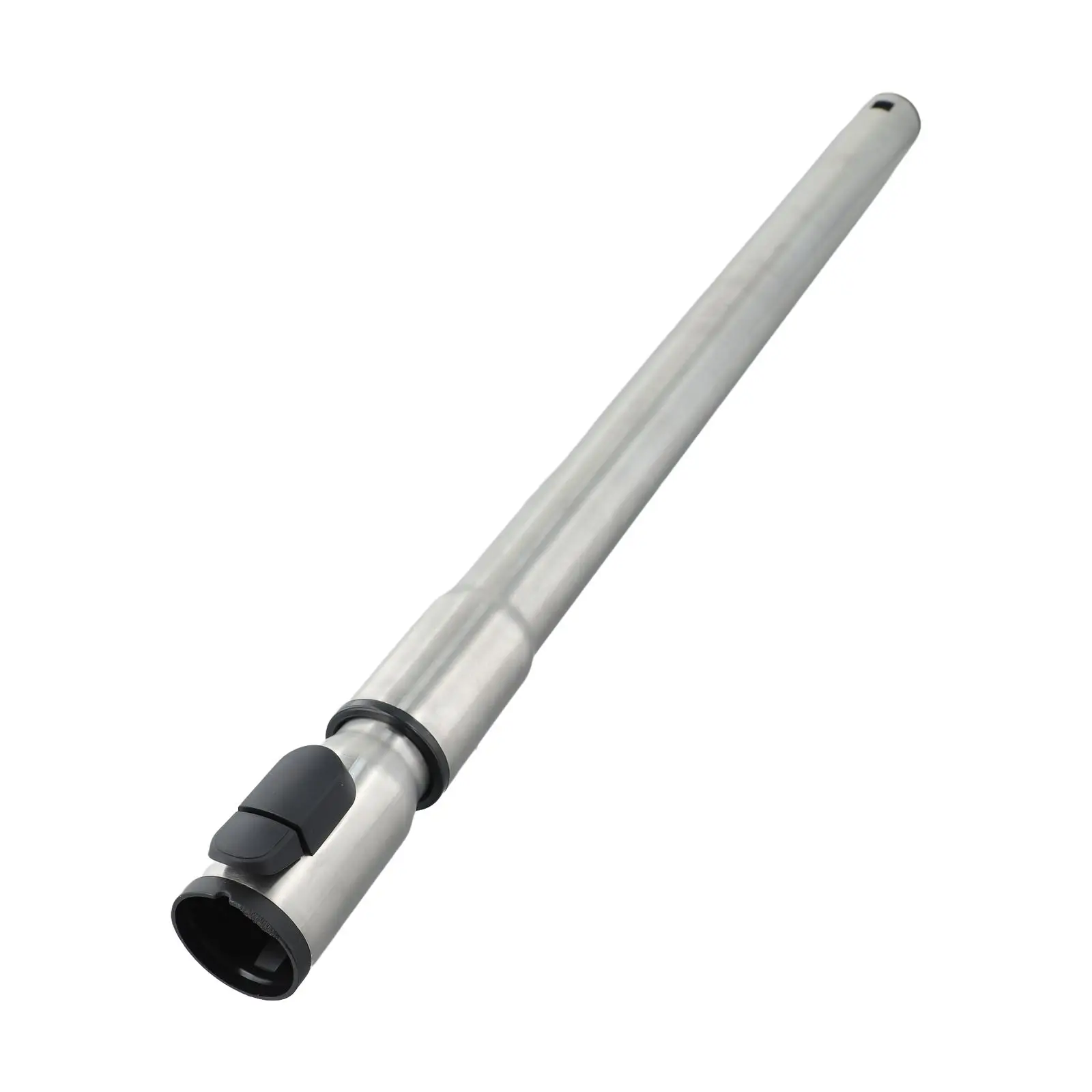 35mm Telescopic Tube 35mm for miele Vacuum Tube Easy Attachment Process Secure And Effective Cleaning for miele Complete C2 for