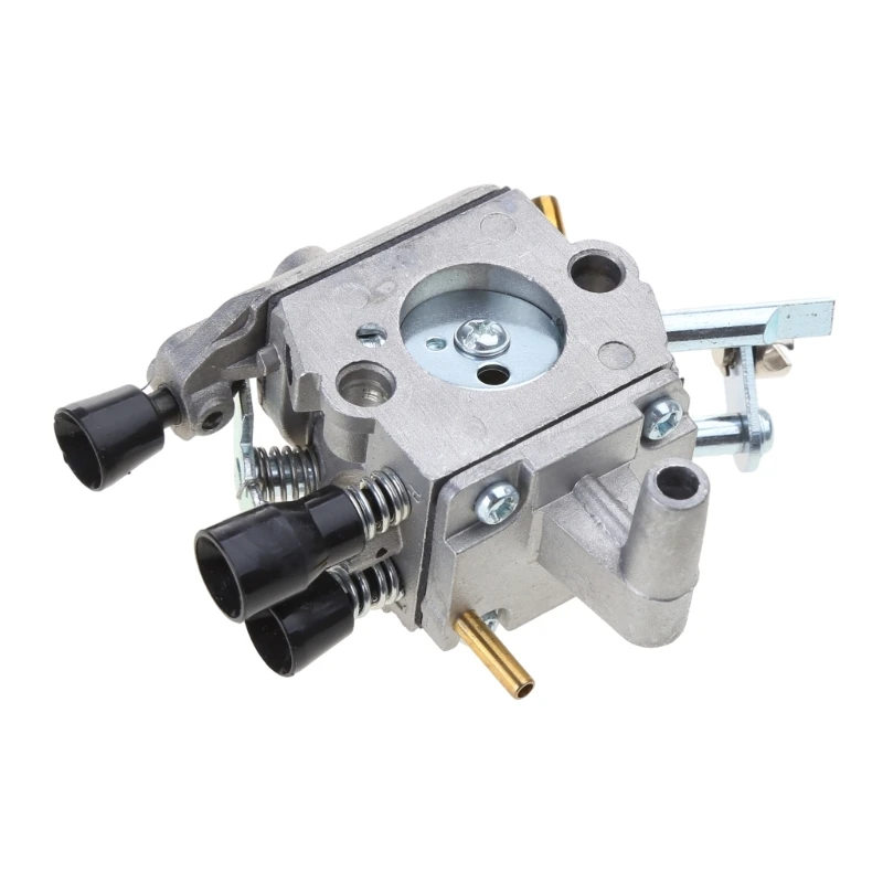 Ipiip المكربن ​​كارب ل Zama C1Q-S34H FS400 FS450 FS480 SP400 SP450 SP451 SP481 المتقلب 4128 120 0651