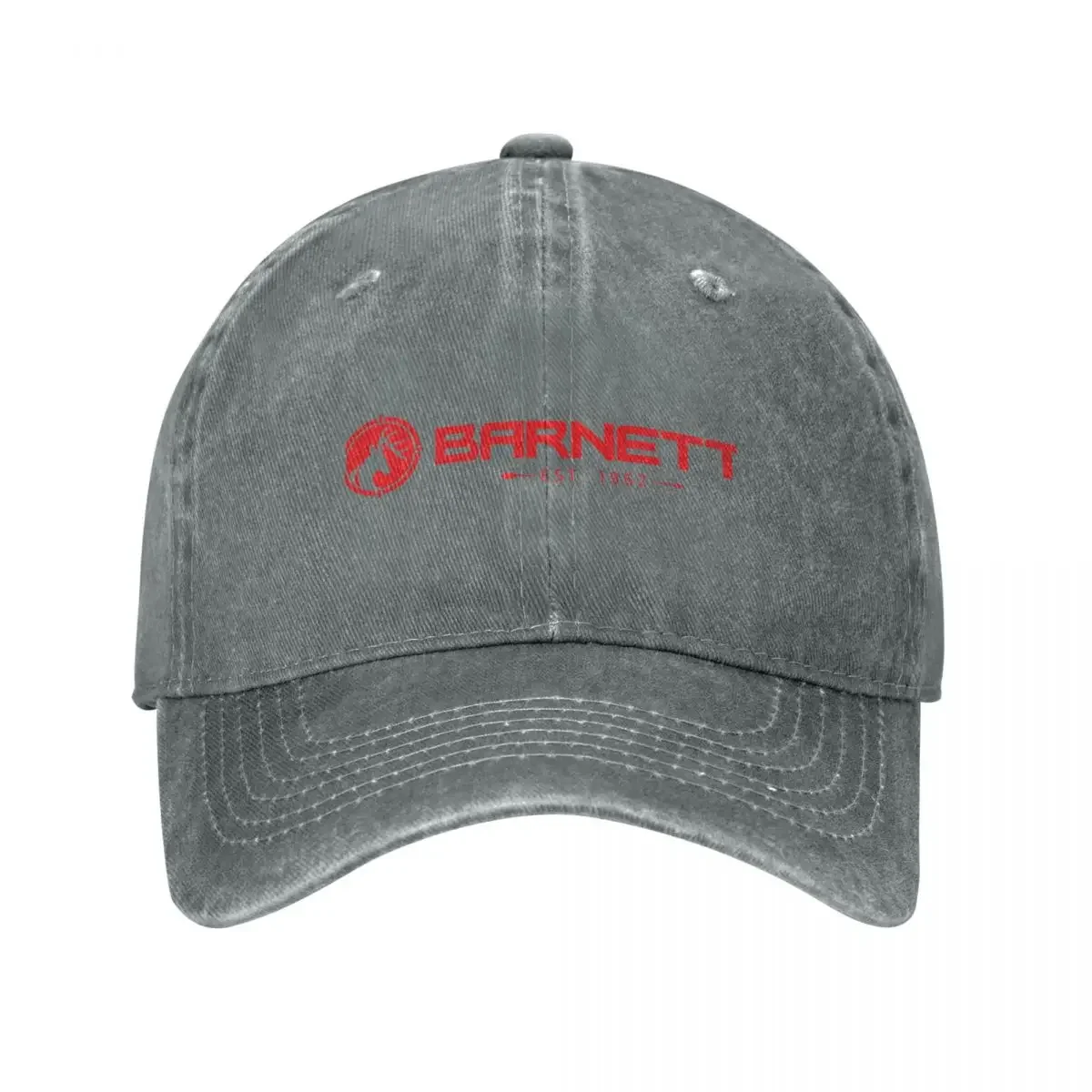 BARNETT Baseball Cap Weihnachtsmütze Dropshipping Herren Damen
