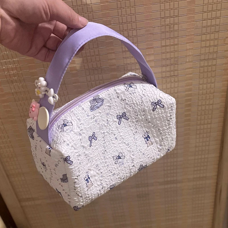 여행 친화적인; 그녀를 위한 선물