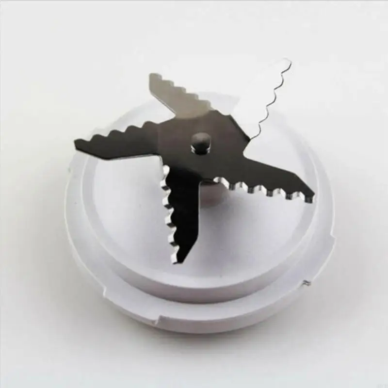 Сменные лезвия блендера M6CB для аксессуаров HR7625 HR7620 RI7620 RI7625 HR2160