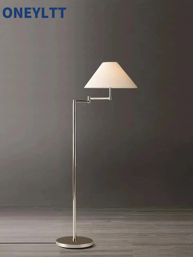 Korean Style Floor … - image