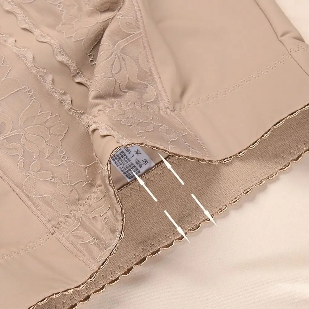 renda-flor-emagrecimento-shapewear-cintura-alta-shapers-barriga-controle-roupa-interior-de-seda-gelo-cuecas-corpo-moldar-calcinha-senhoras