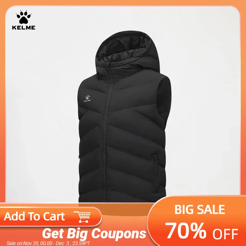 Obrázek kategorie: Sportovní vesta