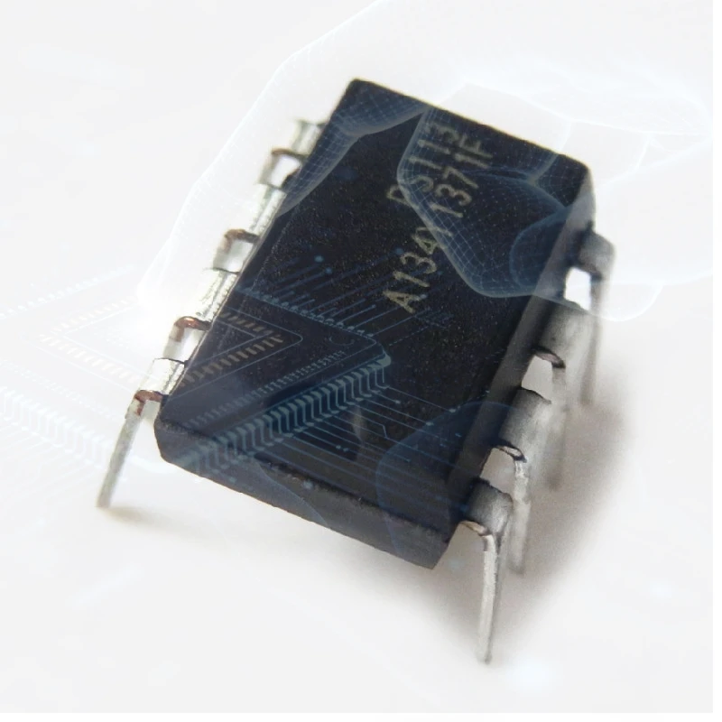 (5-10-20-30-100PCS) TOP233 DIP-7 TOP233PN
