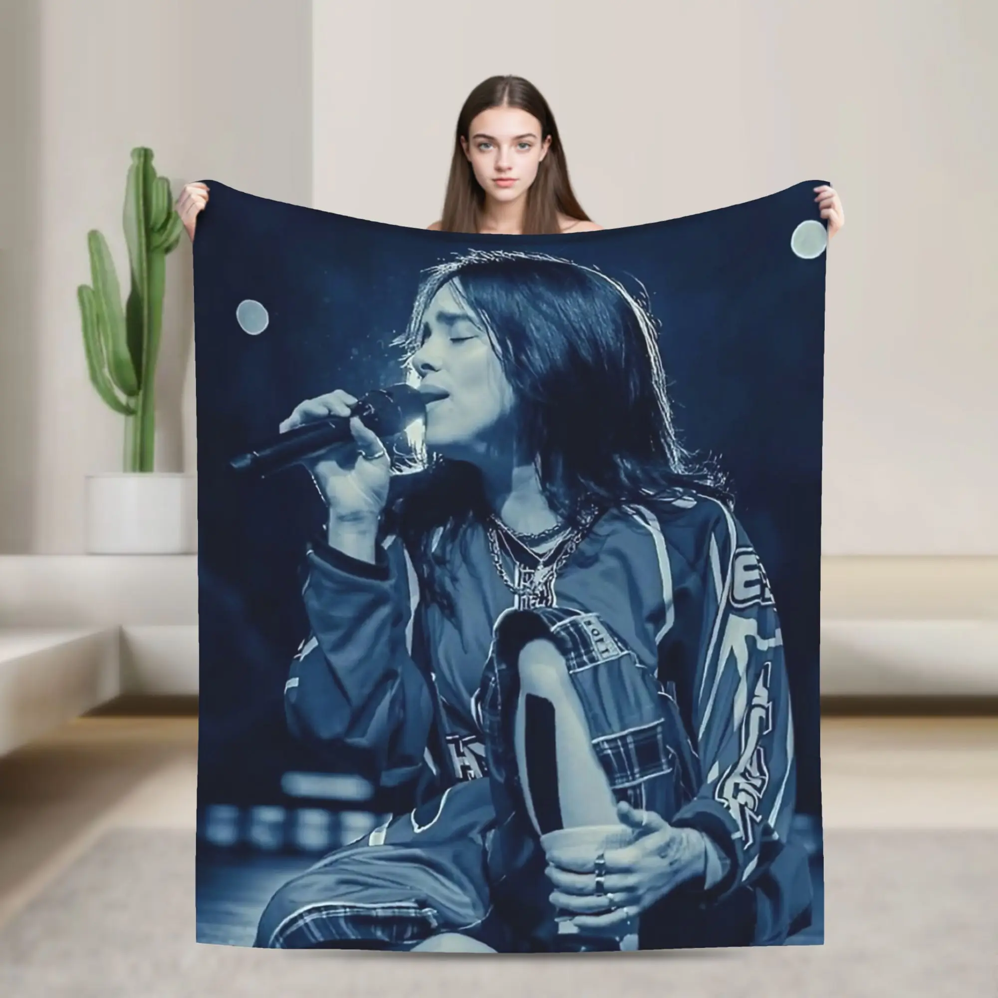 Hit Me Hard And Sof… - image