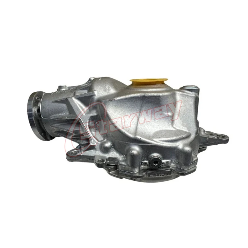 メルセデス・ベンツ W206 W223 GLC C254 フロントデフ A2063303902 A22333023031 A2063353900 A2063304002