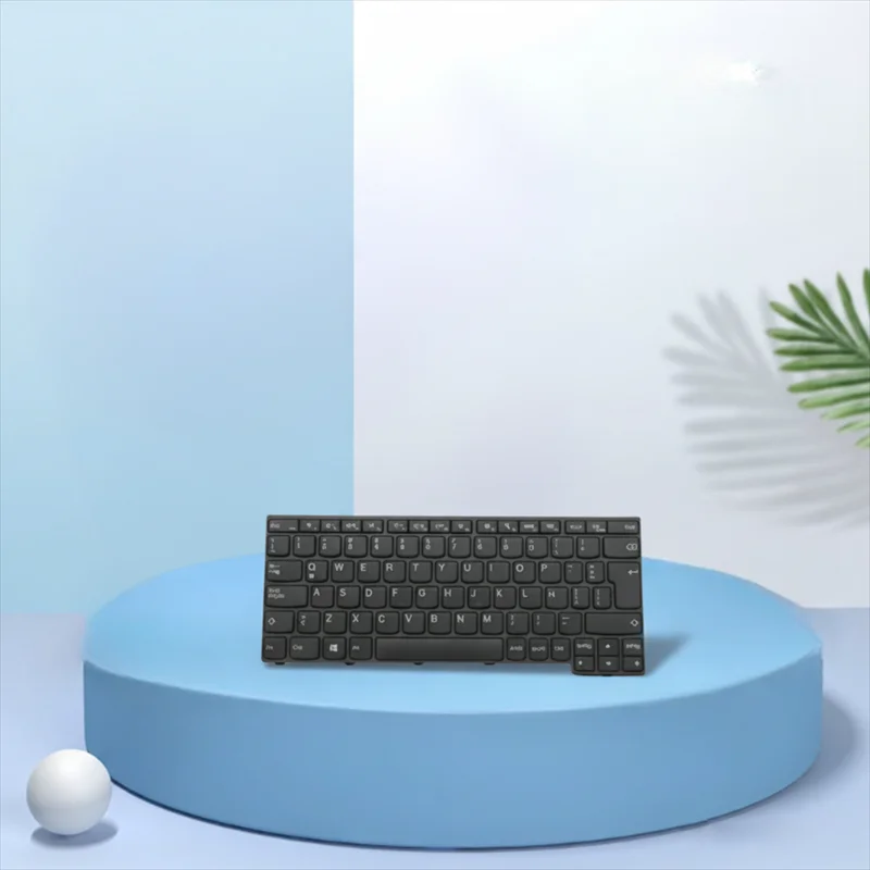 Black No Backlit Keyboard For Lenovo Thinkpad Yoga 11e 3rd Gen 3 01AW021 01AW033 01AW016 01AW007 01AW010 01AW009 01AW036 01AW019