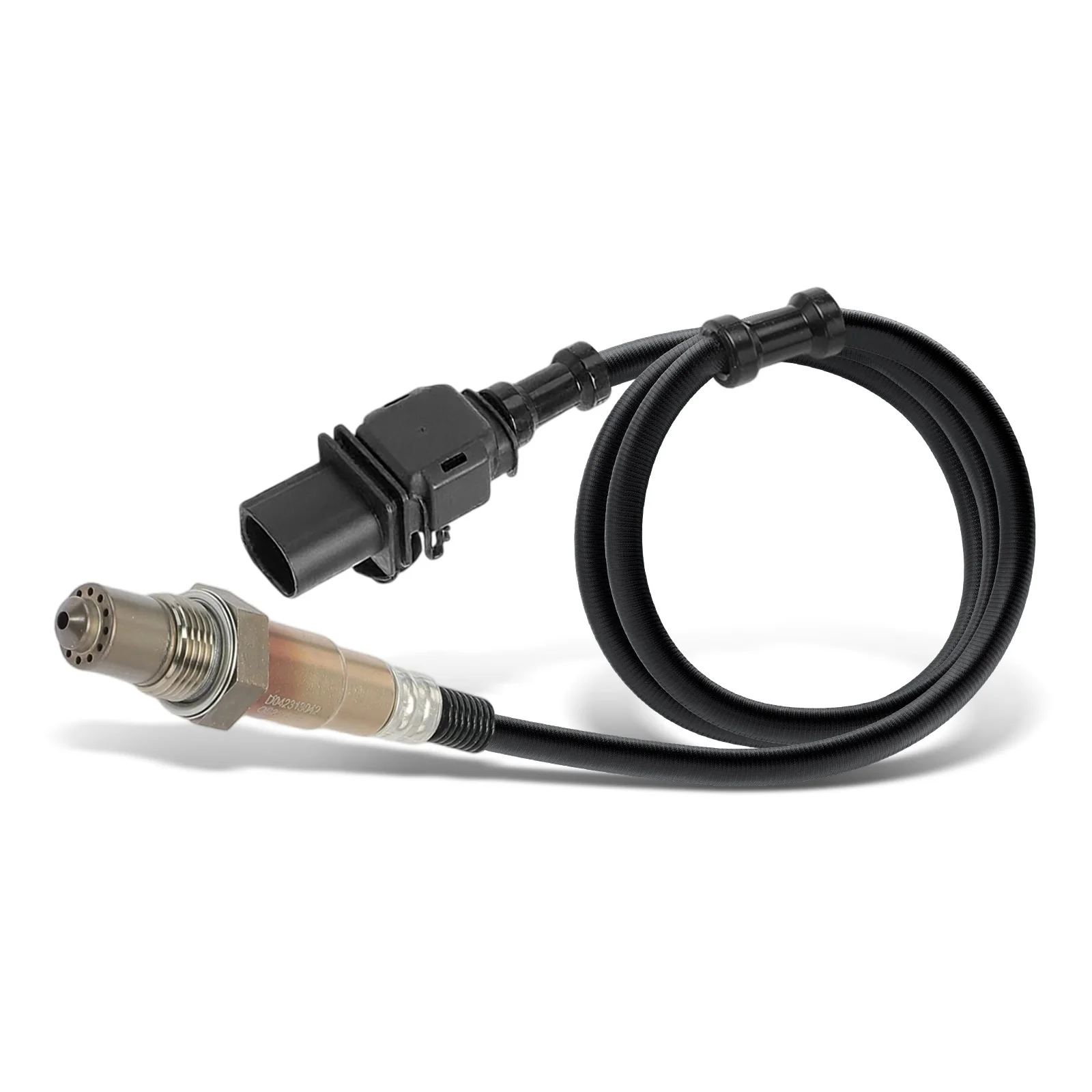 A-Premium Upstream or Downstream O2 Oxygen Sensor for Volkswagen Jetta 2009-2014 Passat