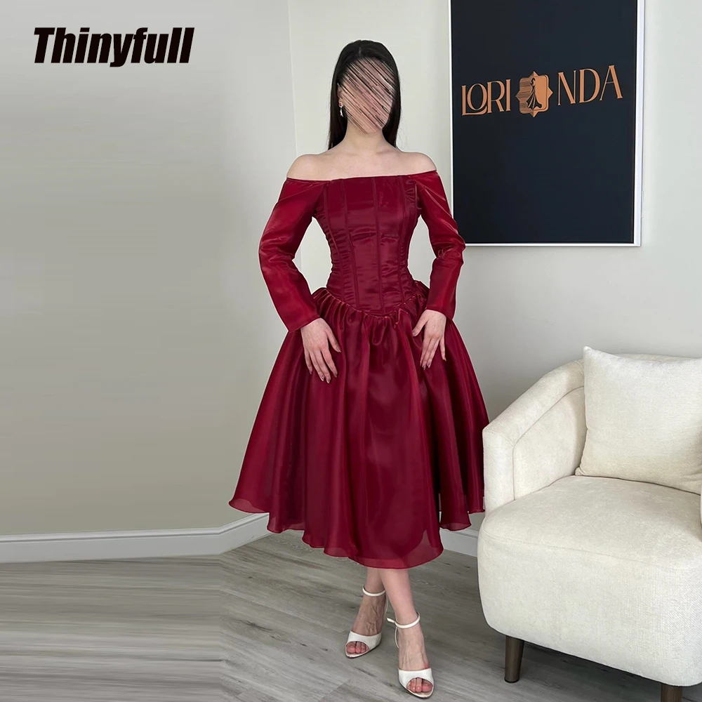 abito-da-ballo-thinyfull-a-line-dubai-con-spalle-scoperte-e-maniche-lunghe-abiti-da-sera-eleganti-vestidos-de-fiesta-2026-personalizzabile