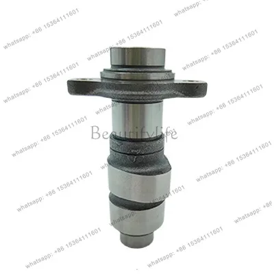 

TRX300 Motorcycle Cam Rocker Arm for Fourtrax 300 TRX300 TRX300FW