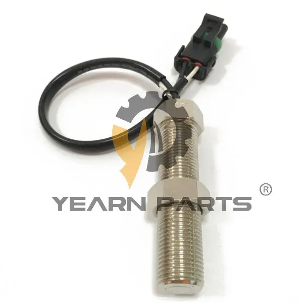 

Speed Sensor 21E3-0042 for Hyundai Excavator R140W-7 R170W-7 R200W-7