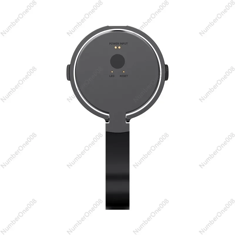 8-In-1 X9 Translato…