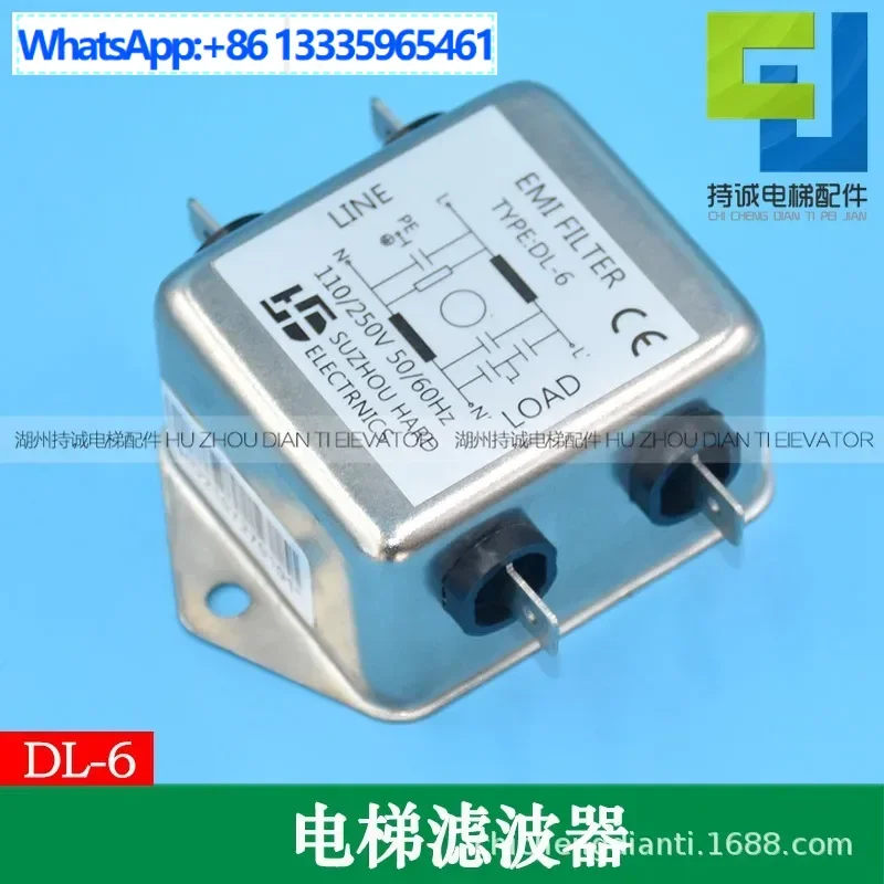 Suitable For Toshib… - image