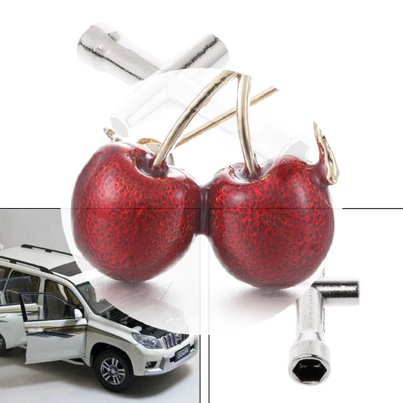 

3D Printer Nozzle Tool 4 In1 M2 M2.5 M3 M4 Screw Nut Hexagonal Cross Wrench For E3D V6 MK8 Nozzles Mini Spanner