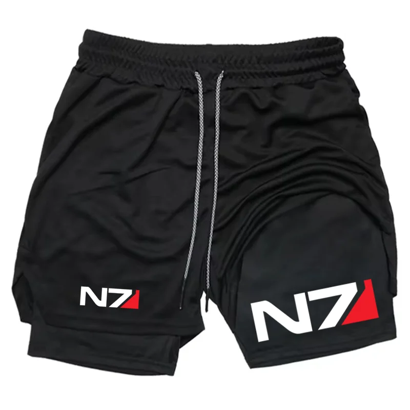 shorts-de-academia-masculinos-confortaveis-e-elasticos-de-dupla-camada-secagem-rapida-moda-2-em-1-para-corrida-e-treinamento-casual