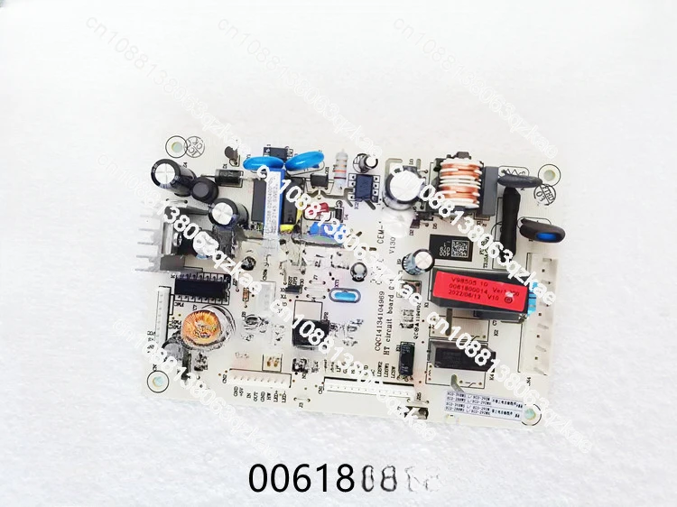 0061800014 Motherboard For  Refrigerator BCD-318WS L/Z/C/CA/CV Power Board