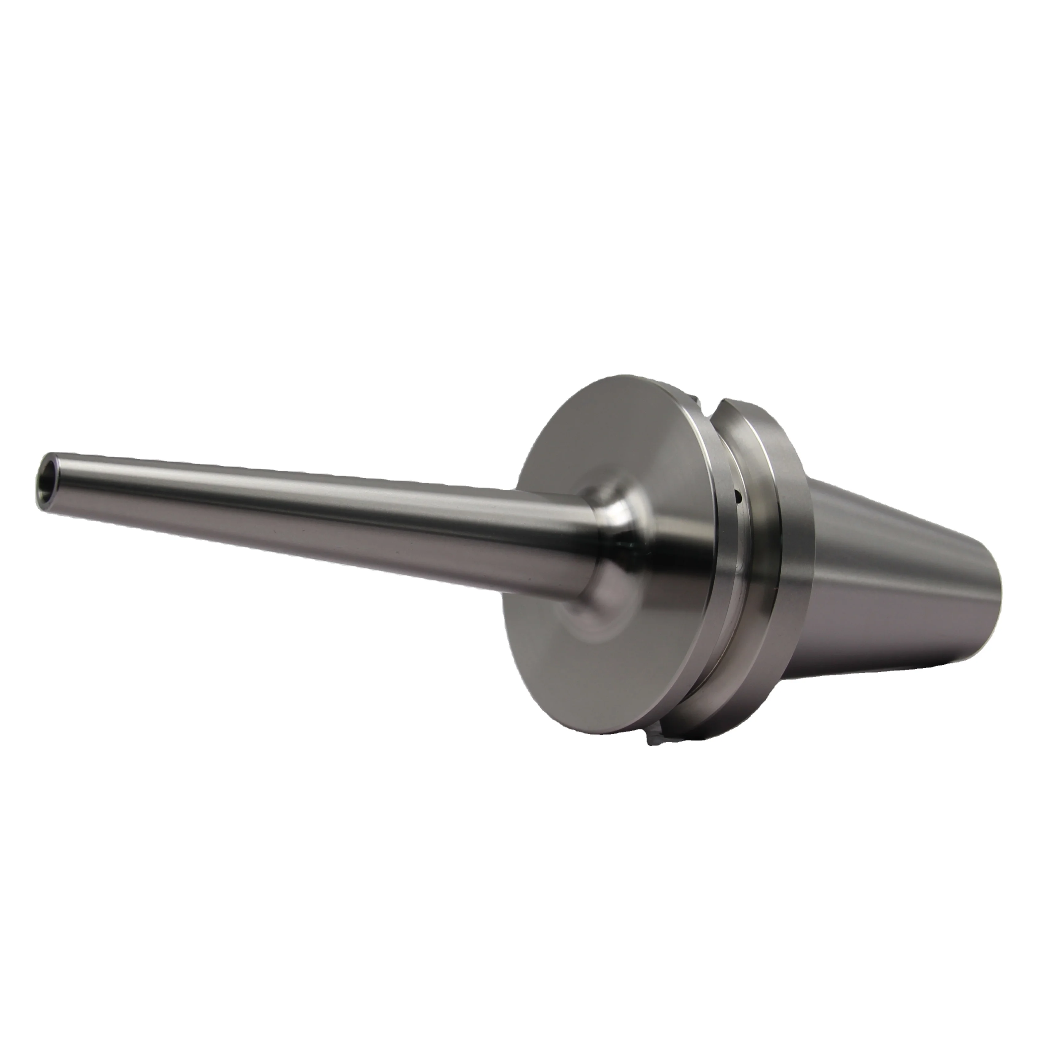 CNC Machine Tools Back Pull Collet Chuck BT SDC Back Pull Shank CNC Lathe Tool Holder