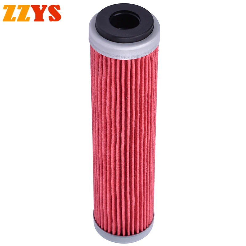 

Motorcycle Oil Filter For Betamotor 480 RR Enduro 4T RC 15-2019 18 480 RR Enduro Racing 4T 2020-2021 2022 498 RR Enduro 4T 12-16