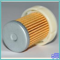 Customer Favorite 5Pcs Fuel Filter For Kubota 6A320-59930 B1410 B1610 B1710 B2110 B2410 B2630 B2710