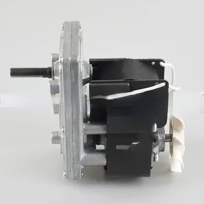 

150/300/450 GM6030R Reducer Motor