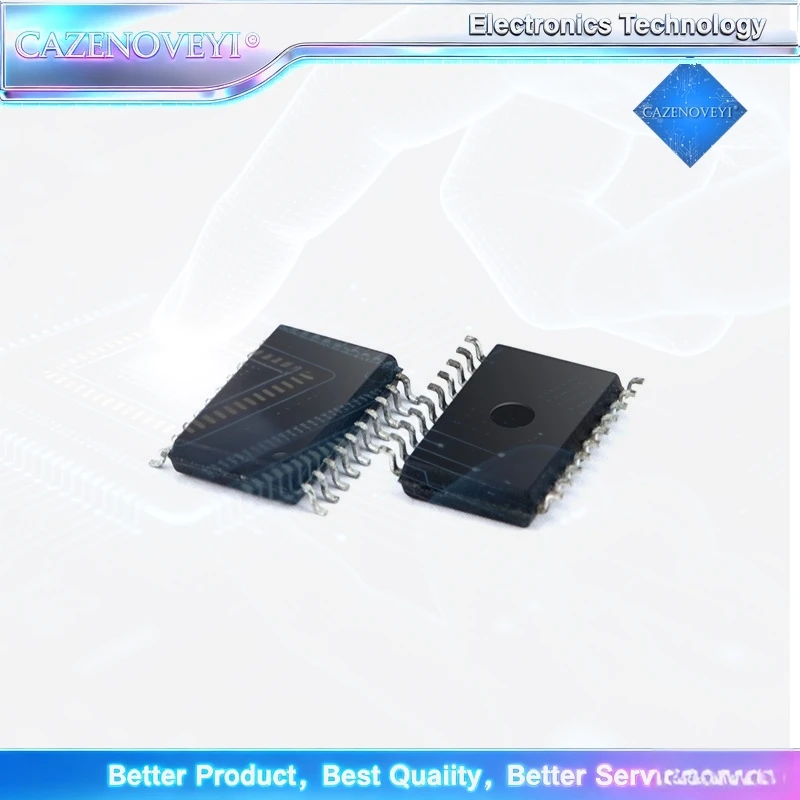 Stable Quality Components Sufficient Stock Worldwide Shipping Bulk Order Better PriceUC3637 SOP-20 UC3637DW