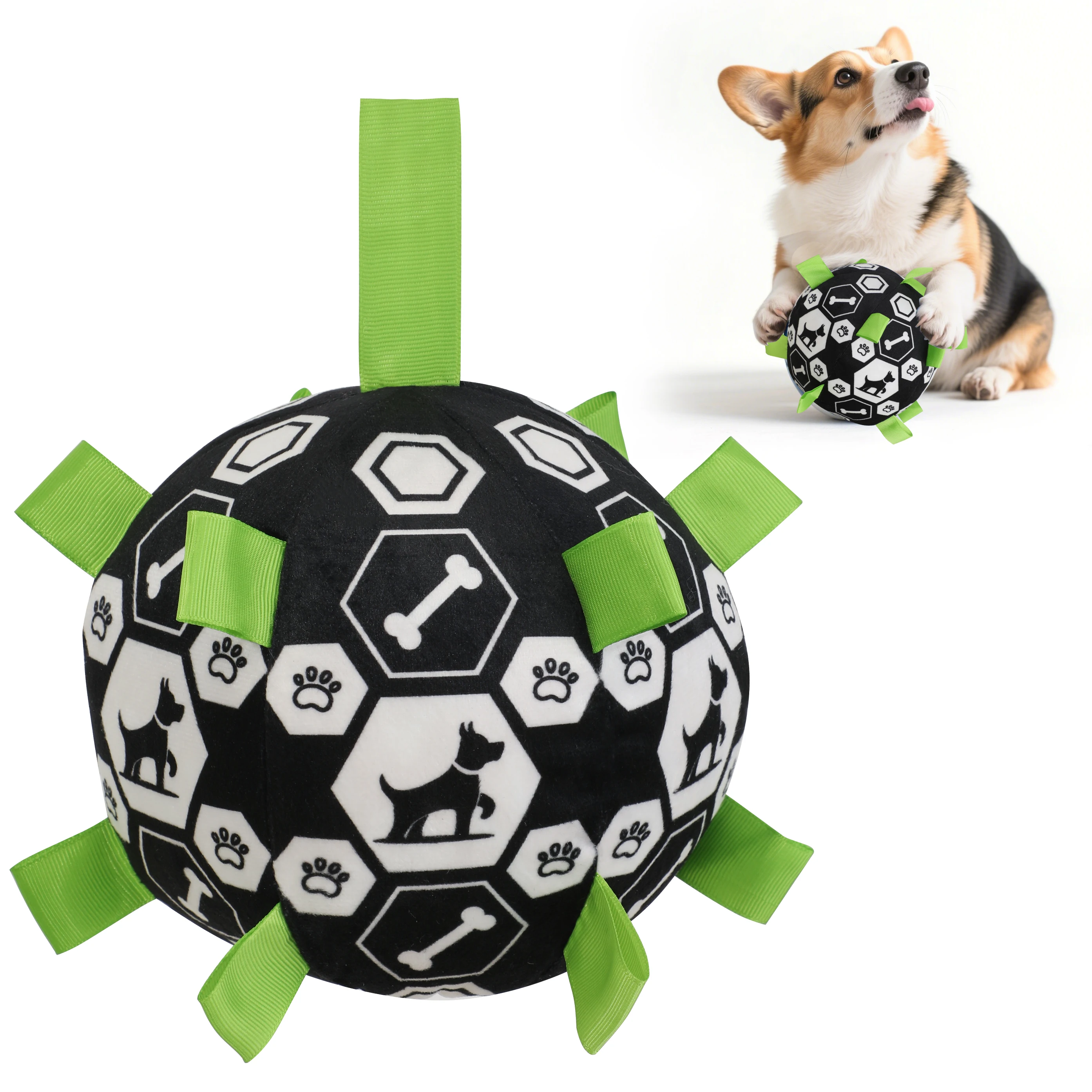 Training Ball