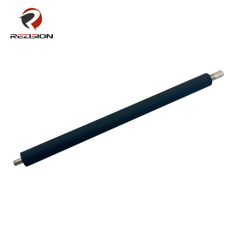 High Quality Developer Magnetic Roller for Ricoh MP401SPF MP402SPF SP3610SF 4510DN 4520 Developer Roller Copier Printer Parts