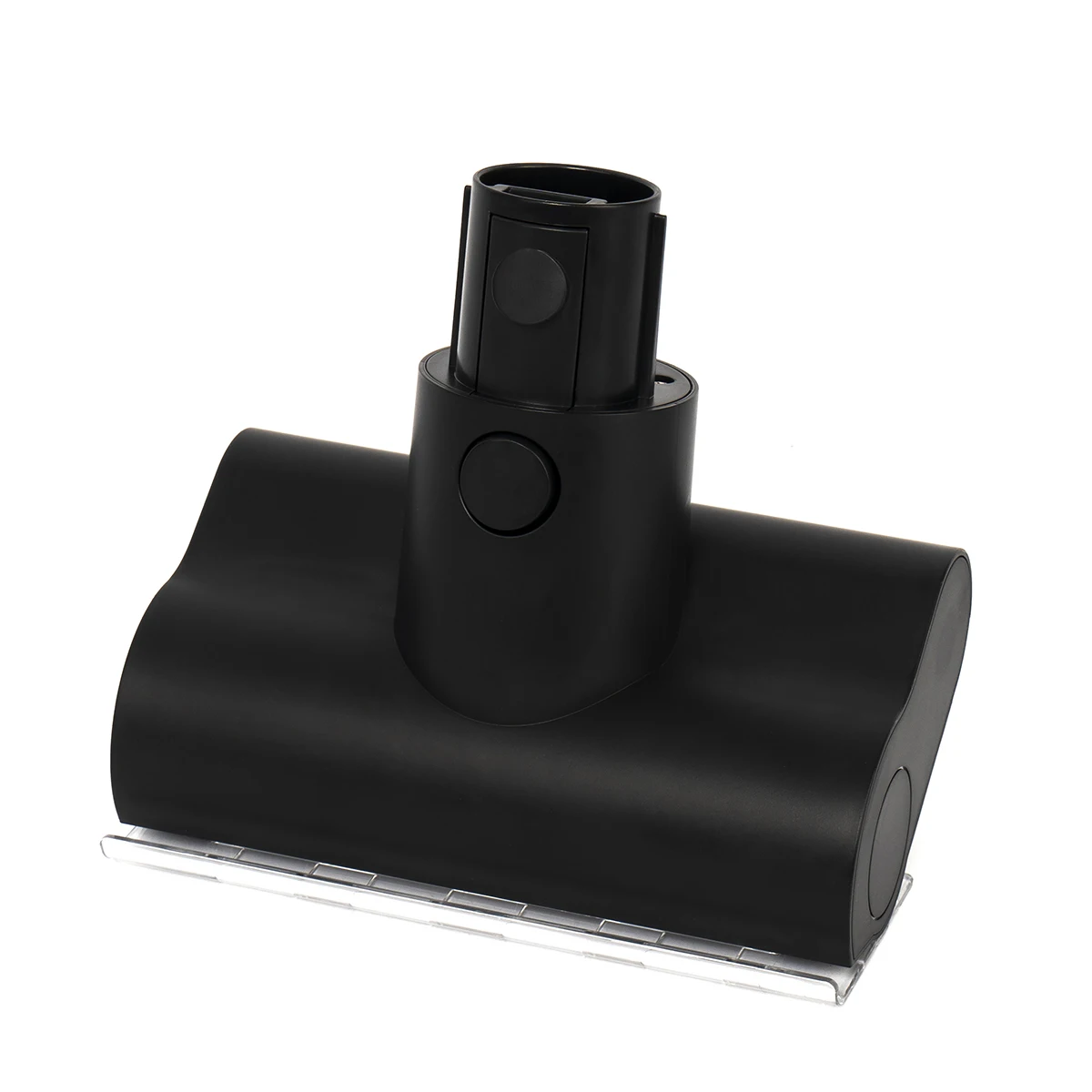 Mini-Bürstenkopf für Dreame V20/V20 Pro/R10/R20/R30/Z10/Z20/Z30/V12/V11SE/T20 Handstaubsauger, für Matratzen, Sofas und Stoffe