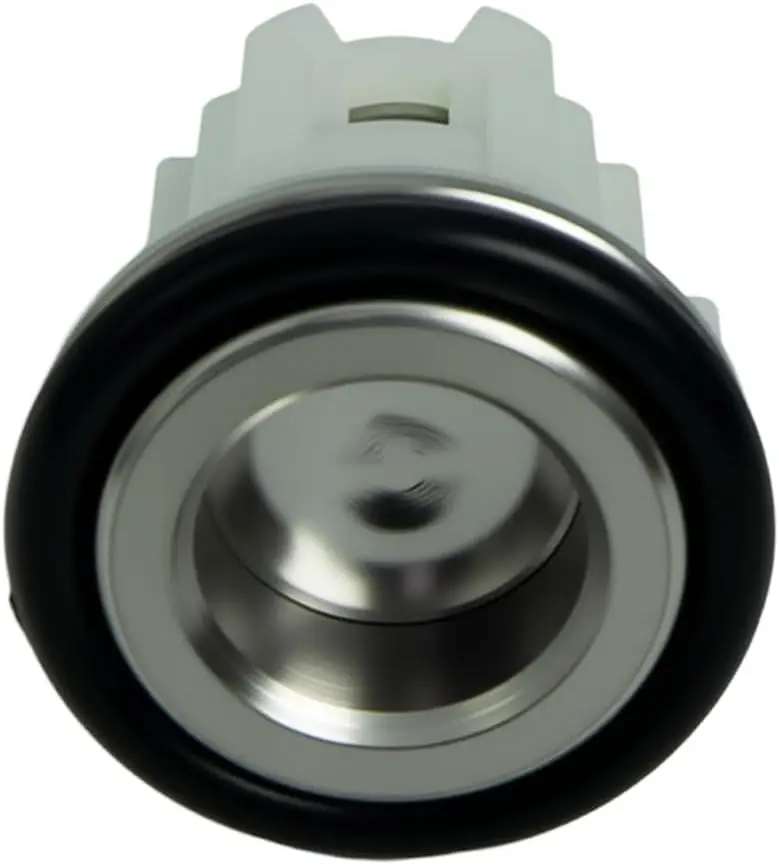 Część pompy K169 Interpump kompatybilna z seriami TSF66, TSF1819, TSF2221, TSF2021, TSF2421, TSF2219