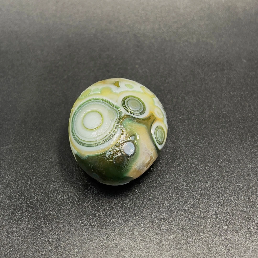 

Gorgeous Pure Natural Agate Stone Wishing Agate Rough Stone Beads Natural Minerals Rare And Precious Gemstons Home Decor Gift