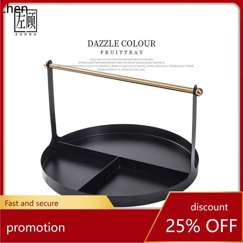 Yfy New Chinese Sty…