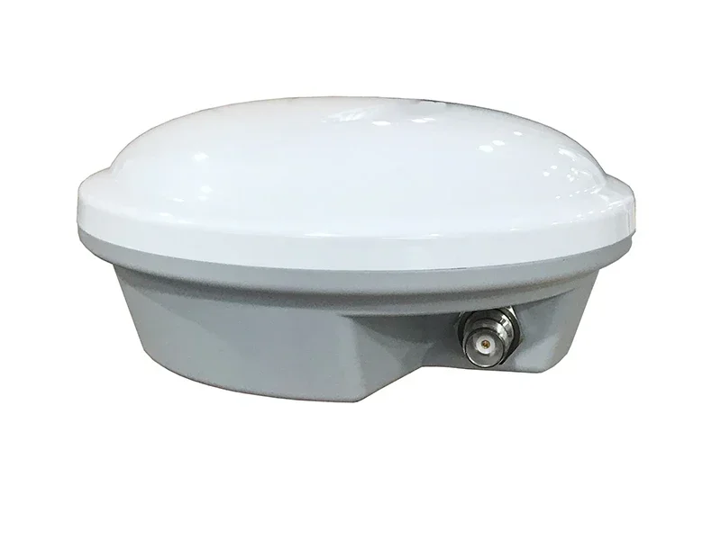 AG-35 GNSS Antenna Magnet RTK GPS L1 L2 L5 Galileo Glonass BDs Car roof For Agricultural Mapping AG35 Replace Trimble AG25