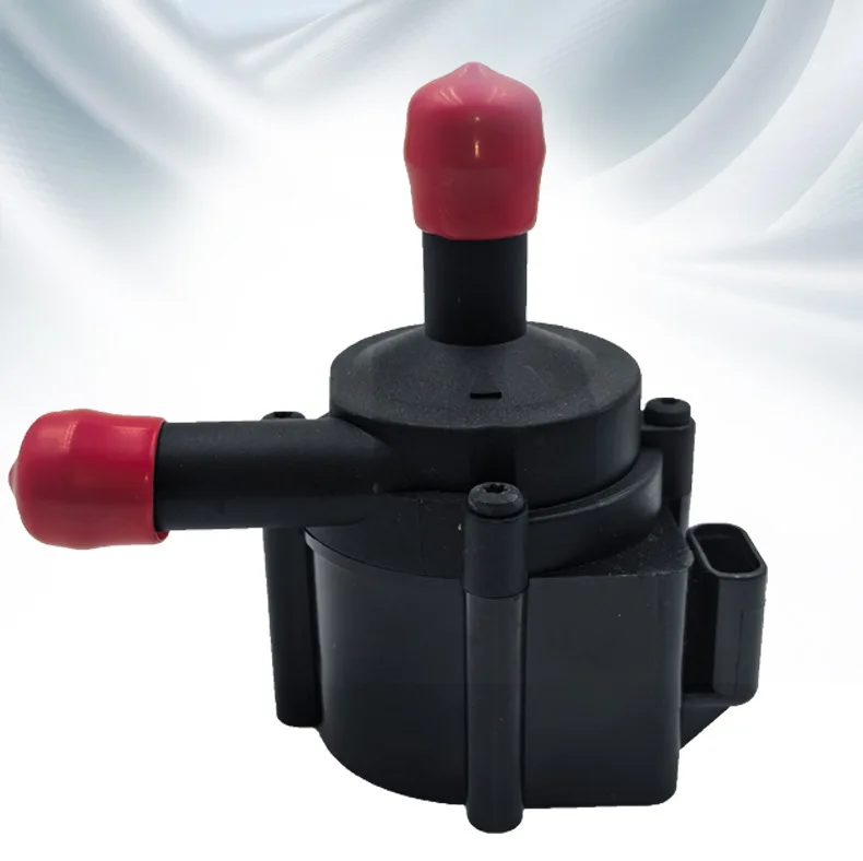 Bomba de água CM5G8C419AA para Ford 2012-2020 - Peça de reposição da bomba de refrigeração do motor