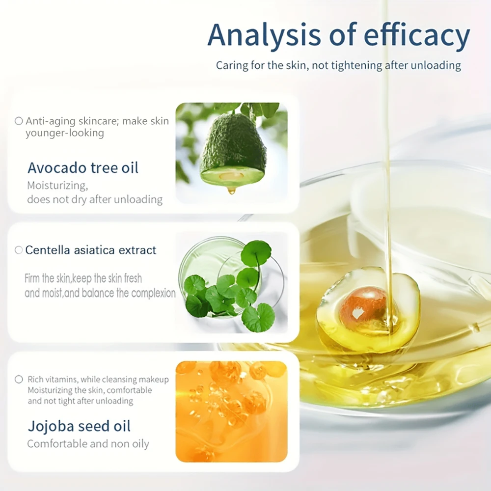 عصا العناية بالقدم لزيت الحصان الفاخر من SUYARUN - بلسم مرطب ومصلح للبشرة الجافة والمتشققة، كريم لليدين والقدمين.
