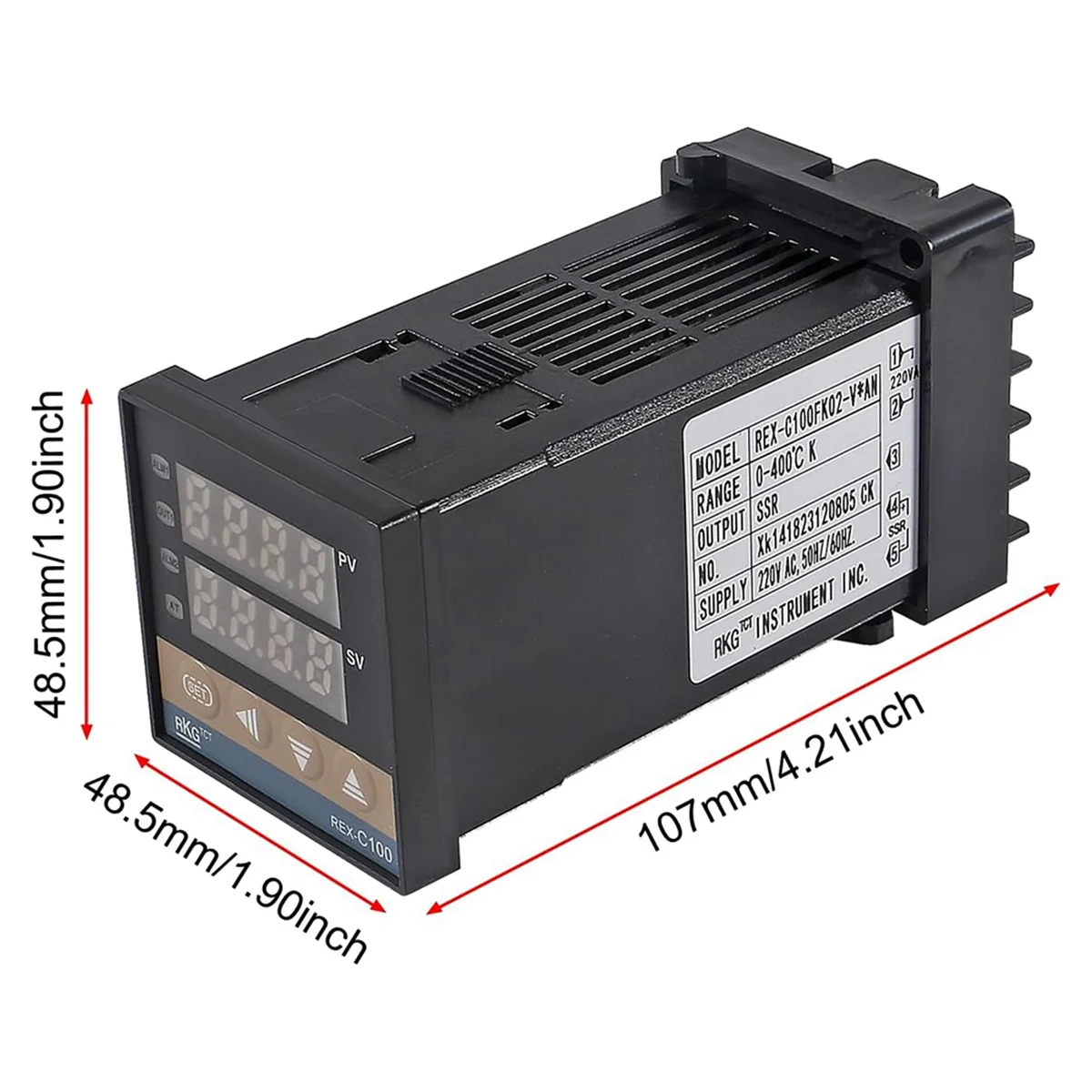 Abjs Pid-Temperatur…